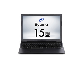 15型