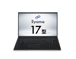 17型