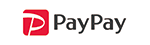 PayPay