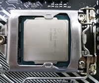 Core i9-10900K・Core i7-10700K・Core i5-10600K 速攻ベンチマークレビュー