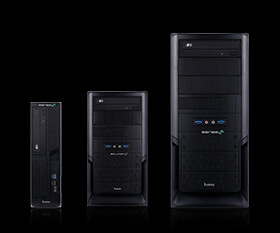 quadro fx 3000