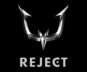 REJECT