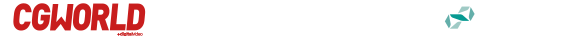 ロゴ