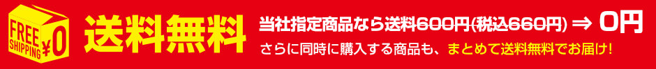 送料無料