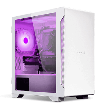 さくら/ホワイト