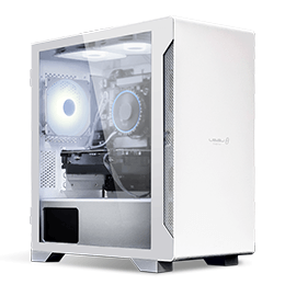 ホワイト/ホワイト