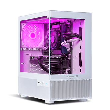 さくら/ホワイト