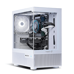 ホワイト/ホワイト