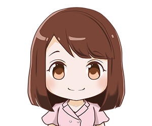 まゆちゃんねる