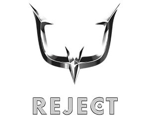 REJECT