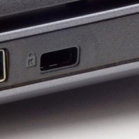 ノーブランド Lkcp 2793 Nt パソコン工房 公式通販 ノーブランド Lkcp 2793 Nt パソコン工房 公式通販