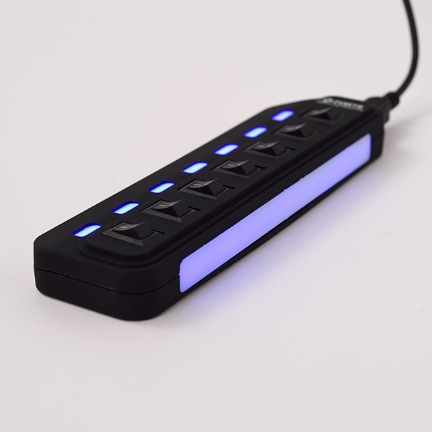 ノーブランド G217 Usbhub Hi Speed Nt パソコン工房 公式通販 ノーブランド G217 Usbhub Hi Speed Nt パソコン工房 公式通販