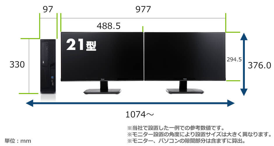 Kabuパソ よくある質問と答え パソコン工房 公式通販