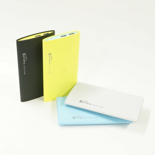 パソコン工房 BAT03-6000/BL(NS) | パソコン工房【公式通販】