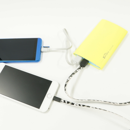 パソコン工房 BAT03-6000/BL(NS) | パソコン工房【公式通販】