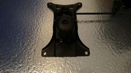 AKRacing16