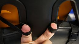 AKRacing24