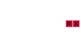 AMD Radeon RX