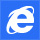 InternetExplorer10