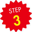 STEP 03