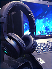 「League of Legends」の日本語版がついに来る！
