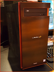 World of Warships推奨PCを購入して迫力の海戦を快適に楽しむ！