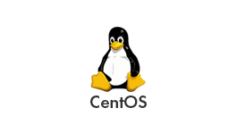 CentOS