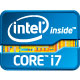 i7-3930K