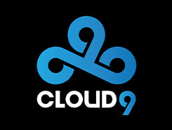 Cloud9