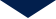 次のステップへ