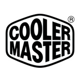 CoolerMasterロゴ