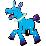 フォートナイトイラスト簡単ラマ Transportkuu Com