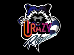 Crazy Raccoonプロフィール