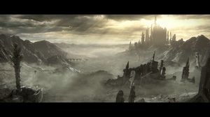 DARK SOULS III スクリーンショット10