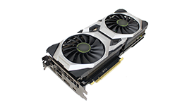 GPU