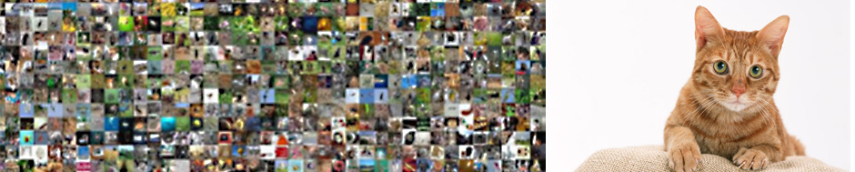 01 Deep Learning BOX