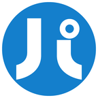 ノートパソコンの買取価格が今すぐわかるスペック査定 ...