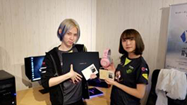 父ノ背中を応援しよう!レビュー投稿でメンバー愛用品を抽選でプレゼント! さらに全員にもれなく2,000ポイントプレゼント!