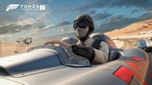 Forza Motorsport 7 スクリーンショット7