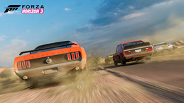 forzahorizon3 スクリーンショット10