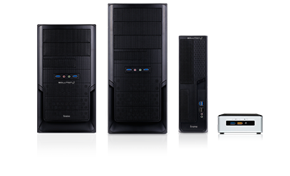 ビジネスパソコン