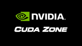 CUDAとは