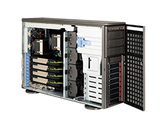 BT-5000