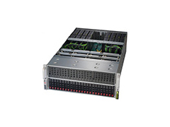 BT-6000