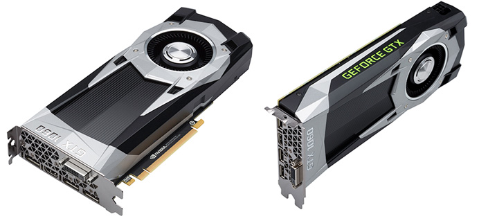 geforce gtx 1060