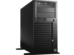HPC5000-XBW216TS-Silent