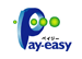 Pay-easy