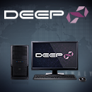 ディープラーニング専用パソコン DEEP∞(ディープ インフィニティ)新登場!
