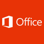 Office Premium搭載パソコンが第7世代CPU採用モデルとして刷新!