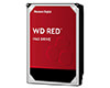WD RED HDDに12TBの2モデルが登場！24時間365日稼働するNASに最適！